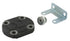 Casappa Endplatte Kit PLD10/T-VPE