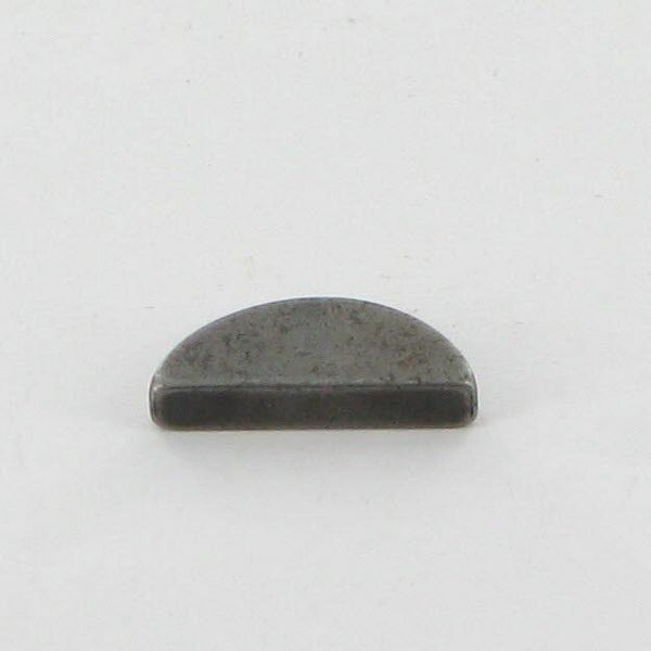 Casappa Halbrundkeil PLP/PLM 20-54