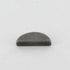 Casappa Halbrundkeil PLP/PLM 20-54