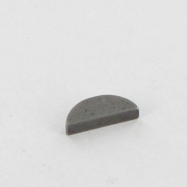 Casappa Halbrundkeil