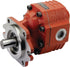 Casappa Hydraulikpumpe