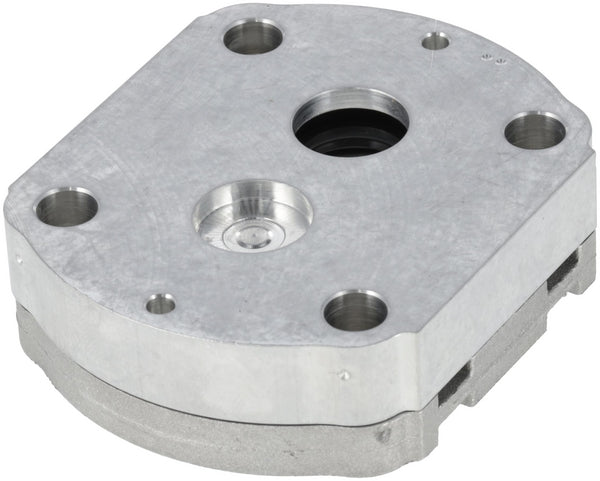 Casappa Montagesatz 86Z6 Polaris 20/20