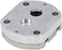 Casappa Montagesatz 86Z6 Polaris 20/20