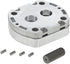 Casappa Montagesatz 86Z6 Polaris 20/20