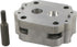 Casappa Montagesatz KIT 51T6 Polaris 20/10