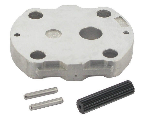 Casappa Montagesatz KIT 88V6 Polaris 10/10