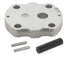 Casappa Montagesatz KIT 88V6 Polaris 10/10
