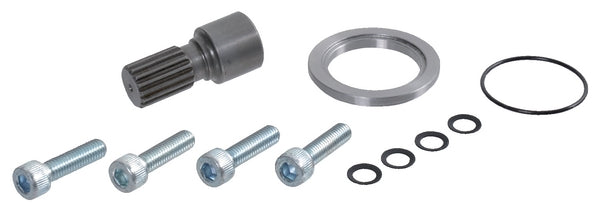 Casappa Montagesatz KIT57N4 (FP30/KP-PLP20)