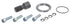 Casappa Montagesatz KIT57N4 (FP30/KP-PLP20)