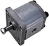 Casappa Pump PLP20.14 D0-82E2-LGE/GD-N