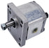 Casappa Pump PLP20.4 D0-82E2-LGD/GD-N
