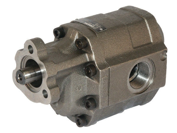 Casappa Pumpe APL61B0-43T0-N