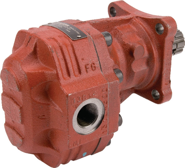 Casappa Pumpe FP30.34D0-16Z0-LGE/GE-N