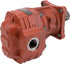 Casappa Pumpe FP30.34D0-16Z0-LGE/GE-N