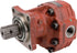 Casappa Pumpe FP30.34D0-16Z0-LGE/GE-N