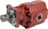 Casappa Pumpe FP30.51B0-16Z0-LGF/GF-x