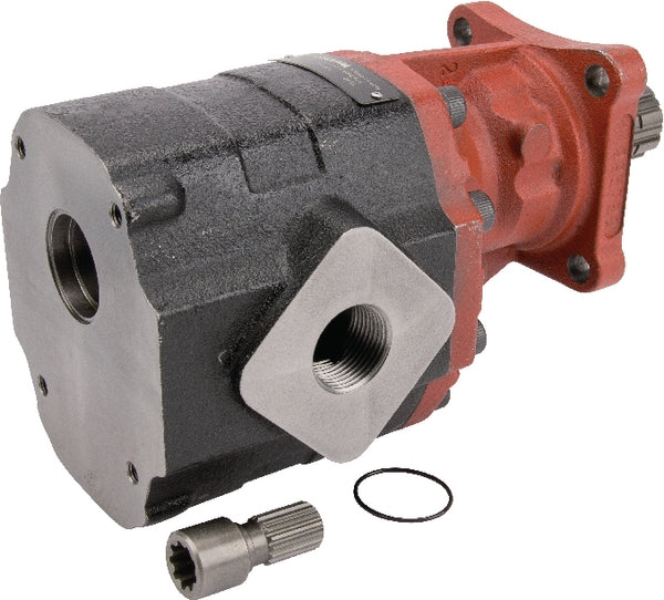 Casappa Pumpe FP30.61D0-16Z0-LGF/GF-67
