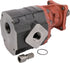 Casappa Pumpe FP30.61D0-16Z0-LGF/GF-67