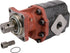 Casappa Pumpe FP30.61D0-16Z0-LGF/GF-67
