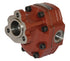 Casappa Pumpe FP3051D0-19T1-LGF/GF-N