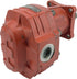 Casappa Pumpe FP40.63S0-16Z0-LGF/GE-N