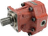 Casappa Pumpe FP40.63S0-16Z0-LGF/GE-N