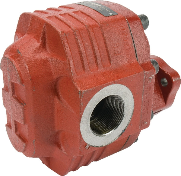 Casappa Pumpe FP4063D0-19T1-LGF/GE-N
