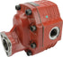 Casappa Pumpe FP4073D0-19T1-LGF/GE-N
