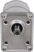 Casappa Pumpe PLP20.16/20.11,2 D/FS EL