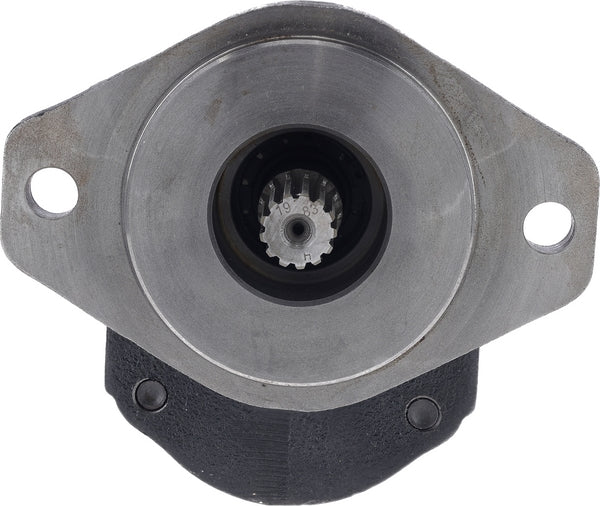 Casappa PUMPE PLP30.27D0-04S5-LED/EB-N