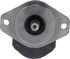 Casappa PUMPE PLP30.27D0-04S5-LED/EB-N