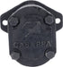 Casappa PUMPE PLP30.27D0-04S5-LED/EB-N