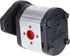 Casappa PUMPE PLP30.27D0-04S5-LED/EB-N