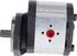 Casappa PUMPE PLP30.27D0-04S5-LED/EB-N