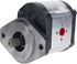 Casappa PUMPE PLP30.27D0-04S5-LED/EB-N