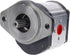 Casappa PUMPE PLP30.27D0-04S5-LED/EB-N