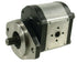 Casappa PUMPE PLP30.34D0-04S5-LED/EB-N