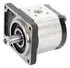 Casappa Pumpe PLP30.38D0-56B3-LBM/BL-N