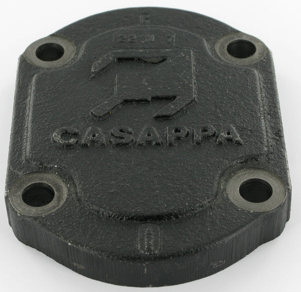 Casappa Pumpendeckel PLP 30