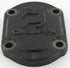 Casappa Pumpendeckel PLP 30