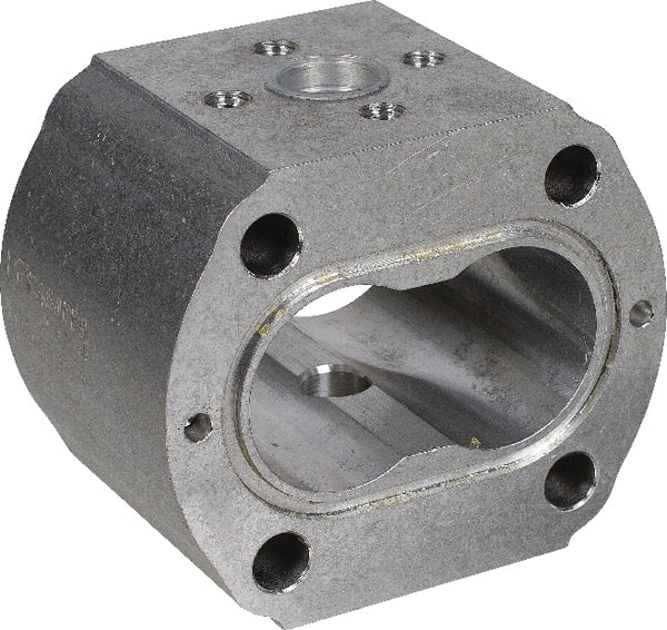 Casappa Pumpengehäuse 16 cc EB/EA