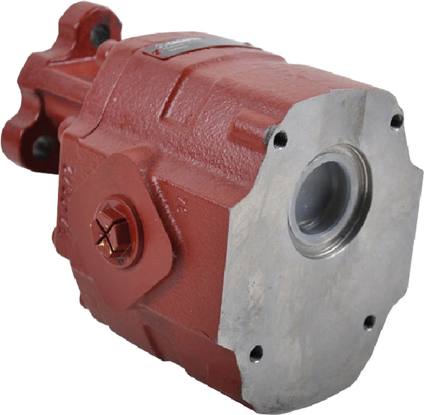 Casappa Pumpenteil I, 34,56cm³/U