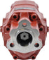 Casappa Pumpenteil I, 43,98cm³/U