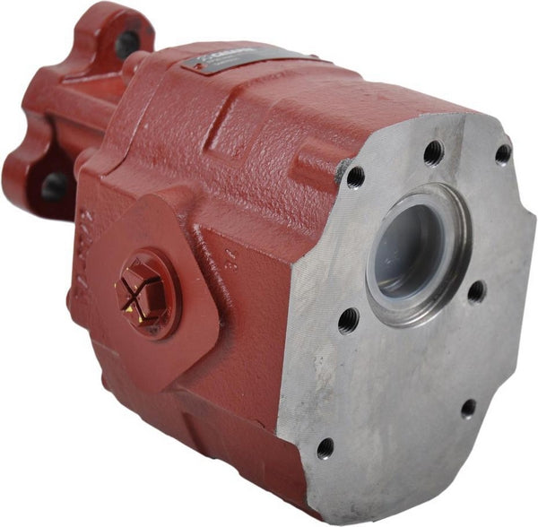 Casappa Pumpenteil I, 51,83cm³/U