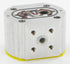 Casappa Pumpenteil PLP10.4 D0-88V6-LBB/BA-N-I FS