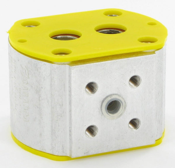 Casappa Pumpenteil PLP10.4 D0-88V6-LBB/BA-N-I FS