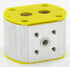 Casappa Pumpenteil PLP10.4 D0-88V6-LBB/BA-N-I FS