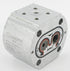 Casappa Pumpenteil PLP10.5 D0-88V6-LBB/BA-N-I FS