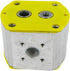 Casappa Pumpenteil PLP20.16-D0-86-S6-LBE/BC-N-I-FS