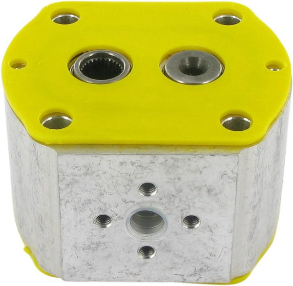 Casappa Pumpenteil PLP20.16-D0-86-S6-LEB/EA-N-I-FS